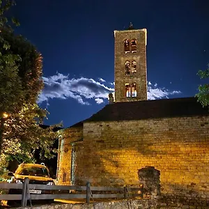 apartamento-acogedor-con-vistas.catalonia-hotels.com/