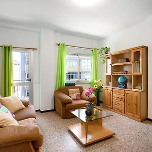 apartamento-santa-cruz-centro.in-canary-islands.com/